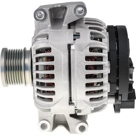 OEX Alternator 12V 120A Bosch Style BXA4030 ALTERNATOR OEX - Micks Gone Bush