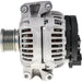 OEX Alternator 12V 120A Bosch Style BXA4030 ALTERNATOR OEX - Micks Gone Bush