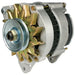 OEX Alternator 12V 65A Lucas Style LXA119 ALTERNATOR OEX - Micks Gone Bush