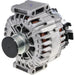 Valeo Alternator 12V 220A Part No. 439597 ALTERNATOR VALEO - Micks Gone Bush