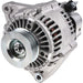 OEX Alternator 12V 90A Denso Style DXA4017 ALTERNATOR OEX - Micks Gone Bush
