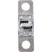 OEX Midi Fuse 200A Bolt On Single Pack – Part No. ACX6513BL FUSE OEX - Micks Gone Bush