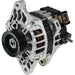 OEX Alternator 12V 70A Valeo VXA910 ALTERNATOR OEX - Micks Gone Bush