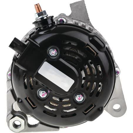 OEX Alternator 12V 140A Denso Style DXA4038 ALTERNATOR OEX - Micks Gone Bush