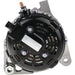 OEX Alternator 12V 140A Denso Style DXA4038 ALTERNATOR OEX - Micks Gone Bush