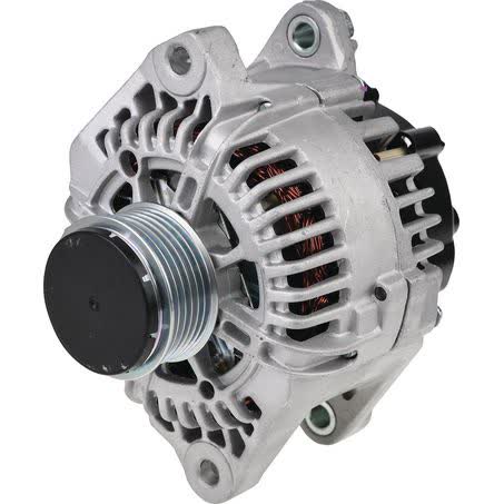 OEX Alternator 12V 110A Valeo Style VXA008 ALTERNATOR OEX - Micks Gone Bush