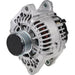 OEX Alternator 12V 110A Valeo Style VXA008 ALTERNATOR OEX - Micks Gone Bush