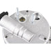 OEX Air Conditioning Compressor 12V Direct Mount SD7C16 Style CXS0043 AIR CONDITIONING COMPRESSOR OEX - Micks Gone Bush