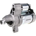 Oex Starter Motor 12V 11TH CW Denso Style starter motor OEX - Micks Gone Bush