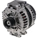 Bosch Alternator 12V 220A 1986A00769 ALTERNATOR BOSCH - Micks Gone Bush