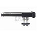 Denso Air Conditioning Evaporator Core EVX113 Pad-pad 300MM 38MM AIR CONDITIONING EVAPORATOR CORE DENSO - Micks Gone Bush