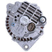 Mitsubishi Alternator 24V 90A A4TA8494AMA ALTERNATOR MITSUBISHI - Micks Gone Bush