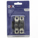 OEX Mega Fuse 150A Bolt On Pack Of 5 ACX6523 FUSE OEX - Micks Gone Bush