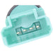 Vemo Brake Light Switch V22-73-0001 SWITCH VEMO - Micks Gone Bush