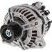 OEX Alternator 24V 70A Cummins Style DXA9503 ALTERNATOR HEAVY COMM OEX - Micks Gone Bush