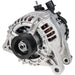 Bosch Alternator 12V 80A 1986A00451 ALTERNATOR BOSCH - Micks Gone Bush