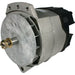 Prestolite Alternator 12V 185A SCJ2227 Twin Leg New ALTERNATOR PRESTOLITE - Micks Gone Bush