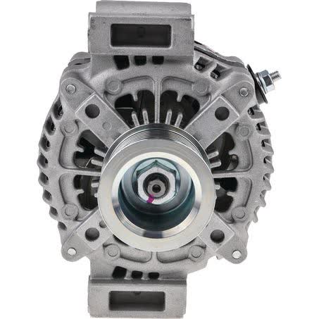 OEX Alternator 12V 220A Denso Style DXA4144HO ALTERNATOR OEX - Micks Gone Bush