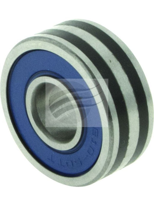 Jayair Bearing Sealed 10 X 27 X 11mm 2 O-Rings Alts C3 Competitive B10-50-TT Jayair - Micks Gone Bush