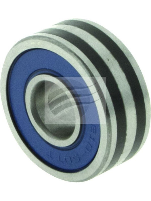 Jayair Bearing Sealed 10 X 27 X 11mm 2 O-Rings Alts C3 Competitive B10-50-TT Jayair - Micks Gone Bush