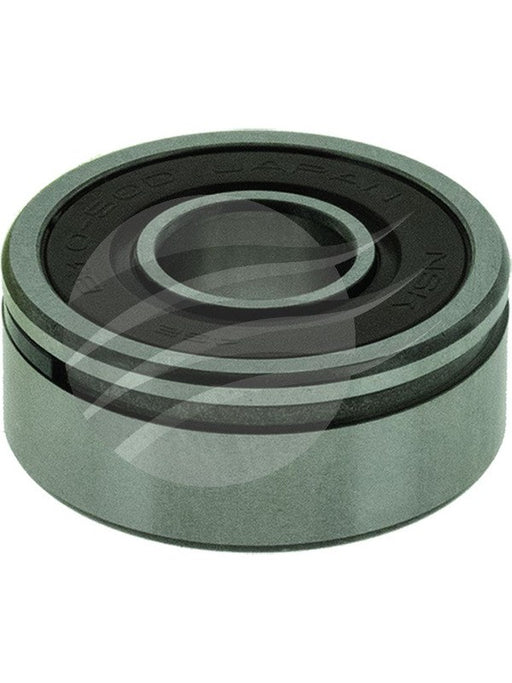 Jayair Bearing Sealed 10 X 27 X 11 mm B10-50T12Ddncxcg1-01 Int Fan Alts B10-50D Jayair - Micks Gone Bush