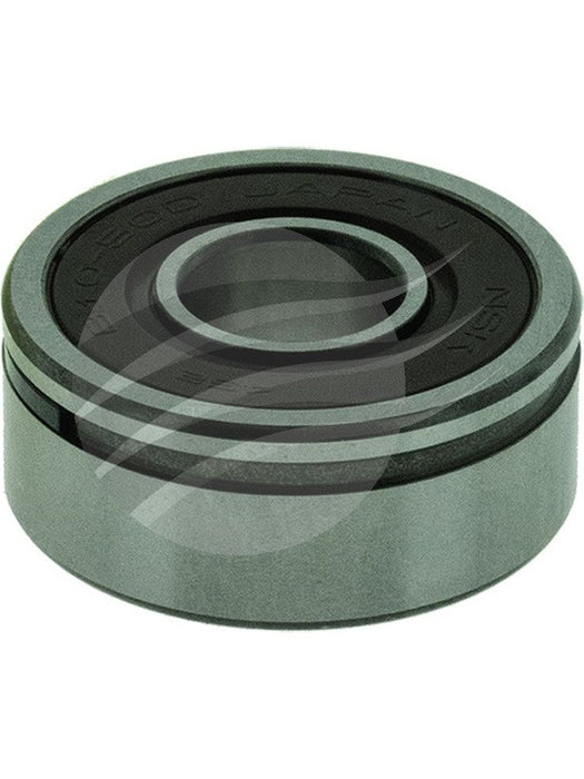 Jayair Bearing Sealed 10 X 27 X 11 mm B10-50T12Ddncxcg1-01 Int Fan Alts B10-50D Jayair - Micks Gone Bush
