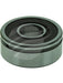 Jayair Bearing Sealed 10 X 27 X 11 mm B10-50T12Ddncxcg1-01 Int Fan Alts B10-50D Jayair - Micks Gone Bush