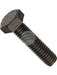 Aunger Univ H/T 14 Af Exhaust Bolt M10 X 1.25 35mm Lgth B1035-25 Aunger - Micks Gone Bush