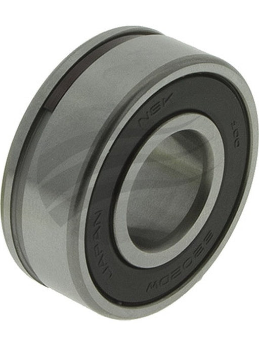 Jayair Bearing Sealed 15 X 35 X 13 mm B15-69T12Ddwncxcm Bex2004 B15-69D Jayair - Micks Gone Bush