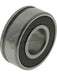 Jayair Bearing Sealed 15 X 35 X 13 mm B15-69T12Ddwncxcm Bex2004 B15-69D Jayair - Micks Gone Bush