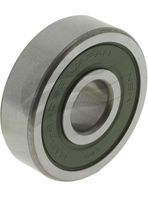 Jayair Bearing Sealed 15 X 47 X 14mm B15-86At1Zddg3*W-G01 825118 B15-86D Jayair - Micks Gone Bush