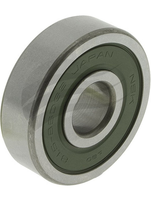 Jayair Bearing Sealed 15 X 47 X 14mm B15-86At1Zddg3*W-G01 825118 B15-86D Jayair - Micks Gone Bush