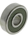Jayair Bearing Sealed 15 X 47 X 14mm B15-86At1Zddg3*W-G01 825118 B15-86D Jayair - Micks Gone Bush