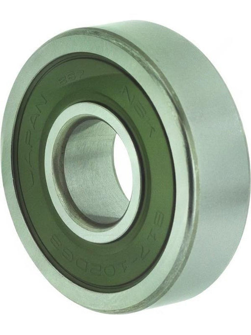 Jayair Bearing Sealed 17 X 47 X 14mm Competitive Price Brand B17-102A Jayair - Micks Gone Bush