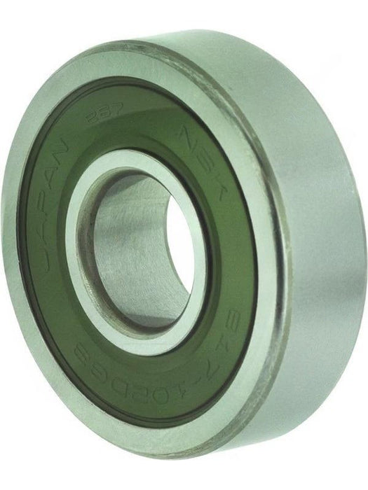 Jayair Bearing Sealed 17 X 47 X 14mm Competitive Price Brand B17-102A Jayair - Micks Gone Bush