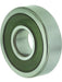 Jayair Bearing Sealed 17 X 47 X 14mm Competitive Price Brand B17-102A Jayair - Micks Gone Bush