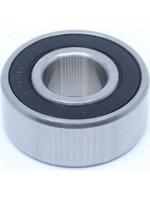 Jayair Bearing Sealed 17 X 52 X 18 mm B17-116T1Xddgcmr B17-116D Jayair - Micks Gone Bush