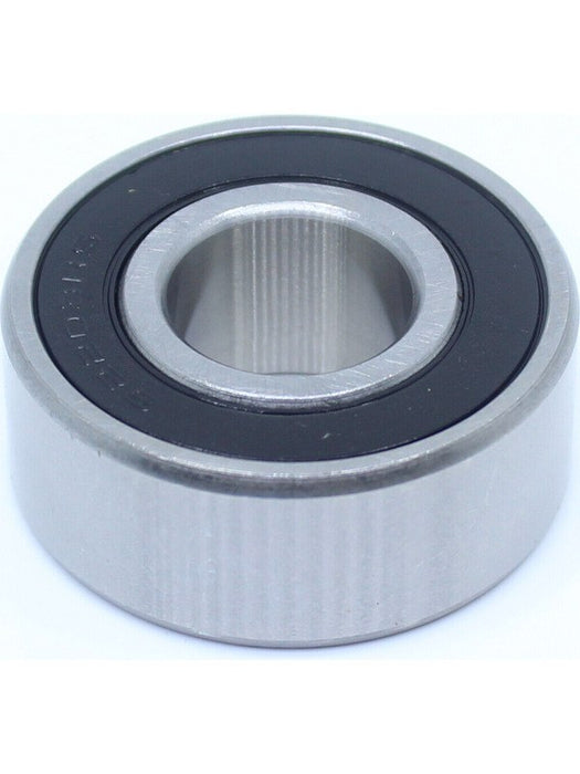 Jayair Bearing Sealed 17 X 52 X 18 mm B17-116T1Xddgcmr B17-116D Jayair - Micks Gone Bush