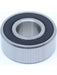 Jayair Bearing Sealed 17 X 52 X 18 mm B17-116T1Xddgcmr B17-116D Jayair - Micks Gone Bush
