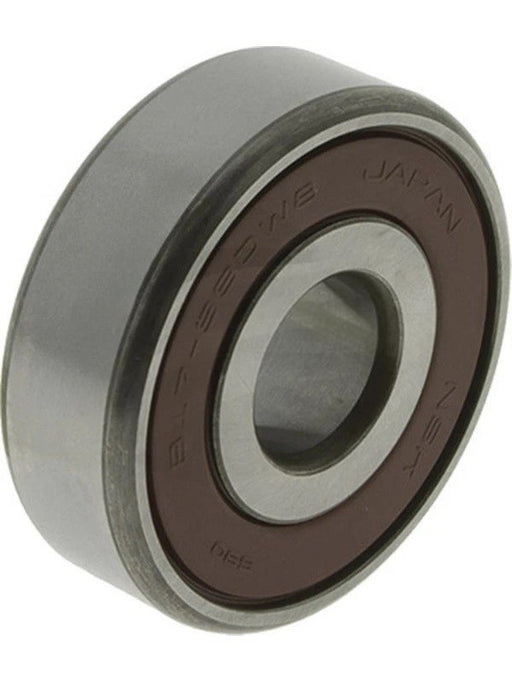 Jayair Bearing Sealed 17 X 52 X 17 mm B17-99Ddw8Cg16E B17-99D Jayair - Micks Gone Bush