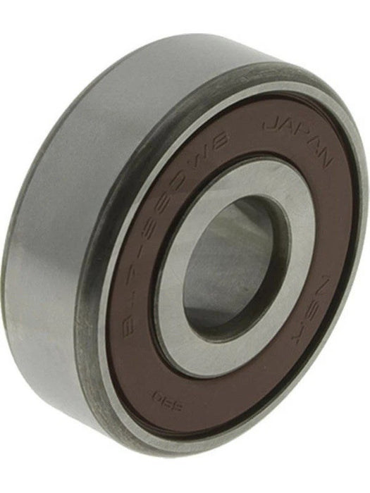 Jayair Bearing Sealed 17 X 52 X 17 mm B17-99Ddw8Cg16E B17-99D Jayair - Micks Gone Bush