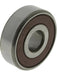 Jayair Bearing Sealed 17 X 52 X 17 mm B17-99Ddw8Cg16E B17-99D Jayair - Micks Gone Bush