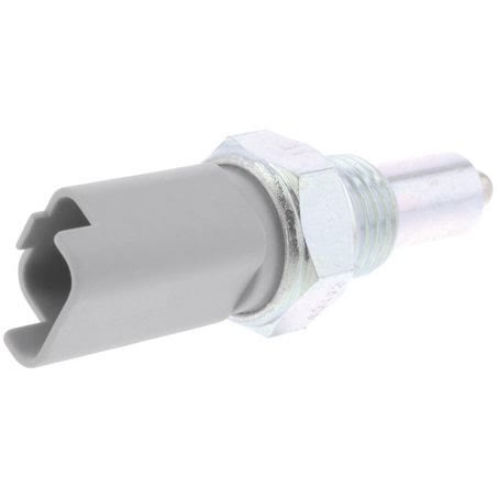 Vemo Reverse Light Switch V42-73-0002 Grey 1.5 Thread Pitch SWITCH VEMO - Micks Gone Bush