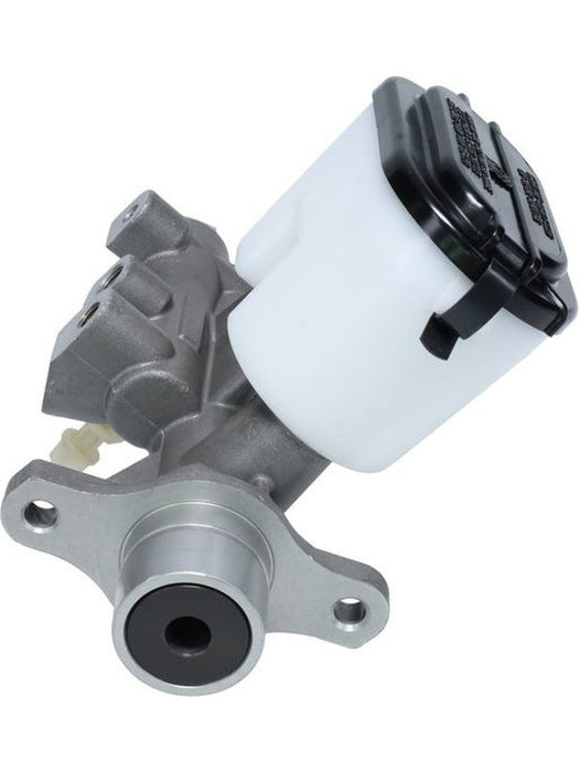 Bosch Brake Master Cylinder B227-066 BOSCH - Micks Gone Bush