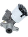 Bosch Brake Master Cylinder B227-066 BOSCH - Micks Gone Bush