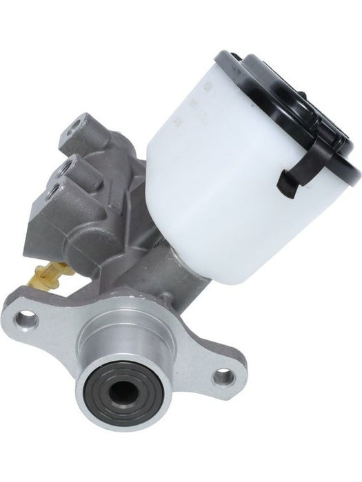 Bosch Brake Master Cylinder B227-089 BOSCH - Micks Gone Bush