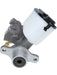 Bosch Brake Master Cylinder B227-089 BOSCH - Micks Gone Bush