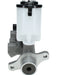IBS Brake Master Cylinder B227-109 IBS - Micks Gone Bush