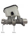 Bosch Brake Master Cylinder B227-109 BOSCH - Micks Gone Bush