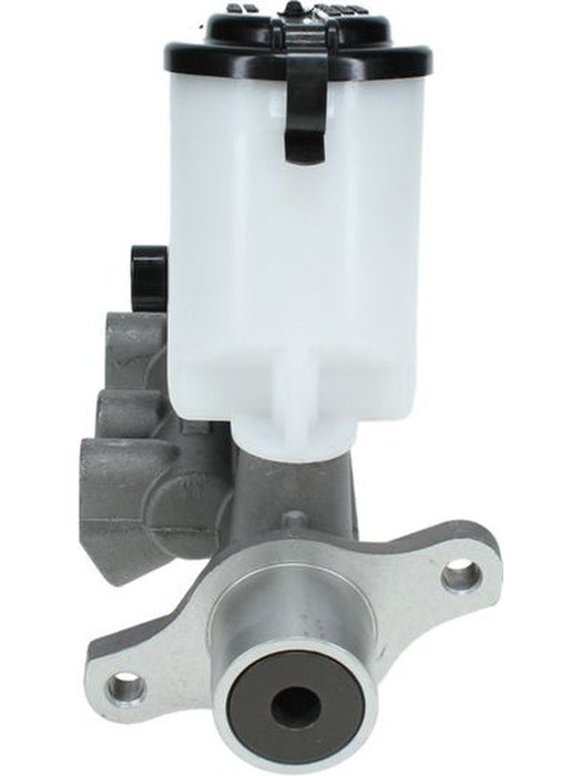 IBS Brake Master Cylinder B227-109 IBS - Micks Gone Bush